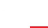 icon_since_1990